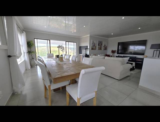 3 BEDROOM HOUSE FOR SALE IN ISLAND VIEW